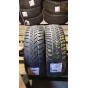 Matador SILIKA MP 58 M+S 185/60 R14 82T Б.У. 6,5 мм Колесо-Центр Запоріжжя
