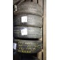 Matador Sibir Snow Van MPS-530 195/60 R16C 99/97T Б.У. 6 мм Колесо-Центр Запоріжжя