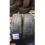 Matador MPS 400 Variant All Weather 2 195/60 R16C 99/97H Б.У. 7,5 мм Колесо-Центр Запоріжжя