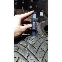 Continental WinterContact TS 860 205/55 R16 91T Б.У. 5,5 мм
