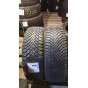 Continental WinterContact TS 860 205/55 R16 91T Б.У. 5,5 мм Колесо-Центр Запоріжжя