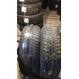 Barum Polaris 3 205/55 R16 91H Б.У. 6 мм Колесо-Центр Запоріжжя