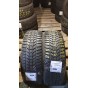 Sava Eskimo HP2 215/60 R16 99H Б.У. 7,5 мм Колесо-Центр Запоріжжя