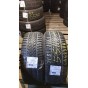 Goodyear UltraGrip 8 215/55 R16 93H Б.У. 6,5 мм Колесо-Центр Запоріжжя