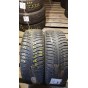 Bridgestone Blizzak LM-001 205/55 R16 94H Б.У. 6 мм Колесо-Центр Запоріжжя