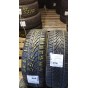 Semperit Speed Grip 2  205/55 R16 91T Б.У. 7 мм Колесо-Центр Запоріжжя