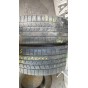 Pirelli Scorpion Ice&Snow 265/55 R19 109V Б.У. 5 мм Колесо-Центр Запоріжжя