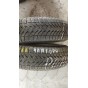 Michelin Alpin A4 165/70 R14 81T Б.У. 7,5 мм Колесо-Центр Запоріжжя
