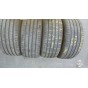 Barum Bravuris 5 HM 265/45 R20 108Y Б.У. 7,5 мм Колесо-Центр Запоріжжя