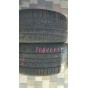 Sumitomo HTR A/S P03 245/40 R18 97W XL Б.У. 4 мм Колесо-Центр Запоріжжя