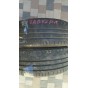 Bridgestone Potenza S001 225/45 R18 91Y Run Flat Б.У. 5 мм Колесо-Центр Запоріжжя