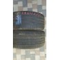 Michelin Pilot Sport 4 245/45 R18 100Y XL Б.У. 3,5 мм Колесо-Центр Запоріжжя