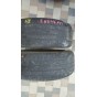 Michelin Primacy 4 215/55 R18 99V XL Б.У. 3,5 мм Колесо-Центр Запоріжжя