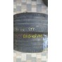 Michelin Primacy 3 225/55 R18 98V Б.У. 4 мм Колесо-Центр Запоріжжя