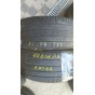 Pirelli Cinturato P7 All Season 245/40 R18 93H Б.У. 6 мм Колесо-Центр Запоріжжя