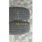 Dunlop SP Sport 01 235/55 R17 99V Б.У. 4,5 мм Колесо-Центр Запоріжжя