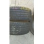 Continental ContiPremiumContact 2 215/45 R16 90V Б.У. 6 мм Колесо-Центр Запоріжжя