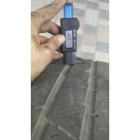 Continental CROSSCONTACT LX SPORT 275/45 R21 110Y XL Б.У. 5 мм