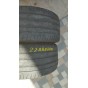 Pirelli PZero 285/35 R22 106Y Б.У. 4 мм Колесо-Центр Запоріжжя