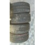 Michelin Pilot Alpin 5 SUV 275/45 R20 110V XL Б.У. 6,5 мм Колесо-Центр Запоріжжя