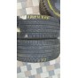 Michelin Latitude Tour HP 235/55 R17 99V Б.У. 6,5 мм Колесо-Центр Запоріжжя
