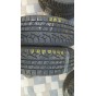 Pirelli SOTTOZERO WINTER 210 SERIE II 205/65 R17 96H Б.У. 7 мм Колесо-Центр Запоріжжя