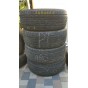 Continental ContiCrossContact LX2 255/60 R17 106H Б.У. 8 мм Колесо-Центр Запоріжжя