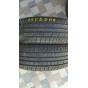Falken ZIEX ZE914A ECORUN 215/65 R17 99V Б.У. 7 мм Колесо-Центр Запоріжжя