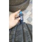 Pirelli Scorpion Verde All Season 215/65 R17 99V Б.У. 7,5 мм Колесо-Центр Запоріжжя