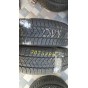 Pirelli Scorpion Winter 215/65 R17 99H Б.У. 6 мм Колесо-Центр Запоріжжя