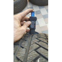 Continental WinterContact TS 850P 235/65 R17 108H XL Б.У. 6,5 мм