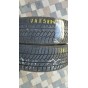 Continental WinterContact TS 850P 235/65 R17 108H XL Б.У. 6,5 мм Колесо-Центр Запоріжжя