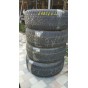 Dunlop SP Winter Sport 3D 225/60 R16 98H Б.У. 6,5 мм Колесо-Центр Запоріжжя