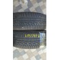 Hankook Winter I*Cept Evo 2 W320 205/60 R16 96H XL Б.У. 6 мм Колесо-Центр Запоріжжя