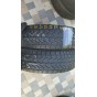 Vredestein Wintrac 4 Xtreme 215/70 R16 100H Б.У. 5 мм Колесо-Центр Запоріжжя