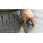 Bridgestone Dueler H/L 683 265/65 R18 112H Б.У. 5,5 мм Колесо-Центр Запоріжжя