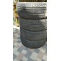 Bridgestone Dueler H/L 683 265/65 R18 112H Б.У. 5,5 мм Колесо-Центр Запоріжжя