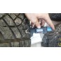 Goodyear UltraGrip Performance 255/45 R18 103V Б.У. 5,5 мм Колесо-Центр Запоріжжя