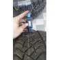 Goodyear UltraGrip Performance 255/45 R18 103V Б.У. 5,5 мм Колесо-Центр Запоріжжя