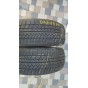 Continental WinterContact TS 850P 255/55 R19 111H XL Б.У. 7 мм Колесо-Центр Запоріжжя