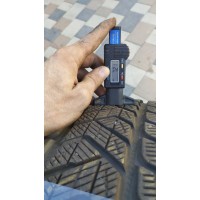 Pirelli Scorpion Winter 235/55 R19 101T Б.У. 7 мм