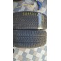 Pirelli Scorpion Winter 235/55 R19 101T Б.У. 7 мм Колесо-Центр Запоріжжя