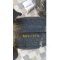 WestLake SW601 195/60 R14 86H Б.У. 7 мм Колесо-Центр Запоріжжя