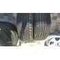Continental ContiSportContact 5 235/50 R19 99V Б.У. 6 мм Колесо-Центр Запоріжжя