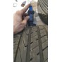 Hankook Ventus S1 Evo2 K117 235/50 R19.5 99V Б.У. 6,5 мм Колесо-Центр Запоріжжя