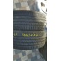 Hankook Ventus S1 Evo2 K117 235/50 R19.5 99V Б.У. 6,5 мм Колесо-Центр Запоріжжя