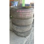 Doublestar HR601 235/65 R16C 121/119R Б.У. 8 мм Колесо-Центр Запоріжжя