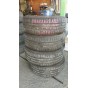 Hankook Kinergy Eco K425 205/60 R15 91H Б.У. 7 мм Колесо-Центр Запоріжжя