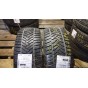 Dunlop Winter Sport 5 205/55 R16 Б.У. 6 мм Колесо-Центр Запоріжжя