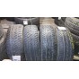 Matador SIBIR SNOW MP92 205/55 R16 Б.У. 7,5 мм Колесо-Центр Запоріжжя